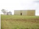 38 Golcherts Road, Horton QLD 4660