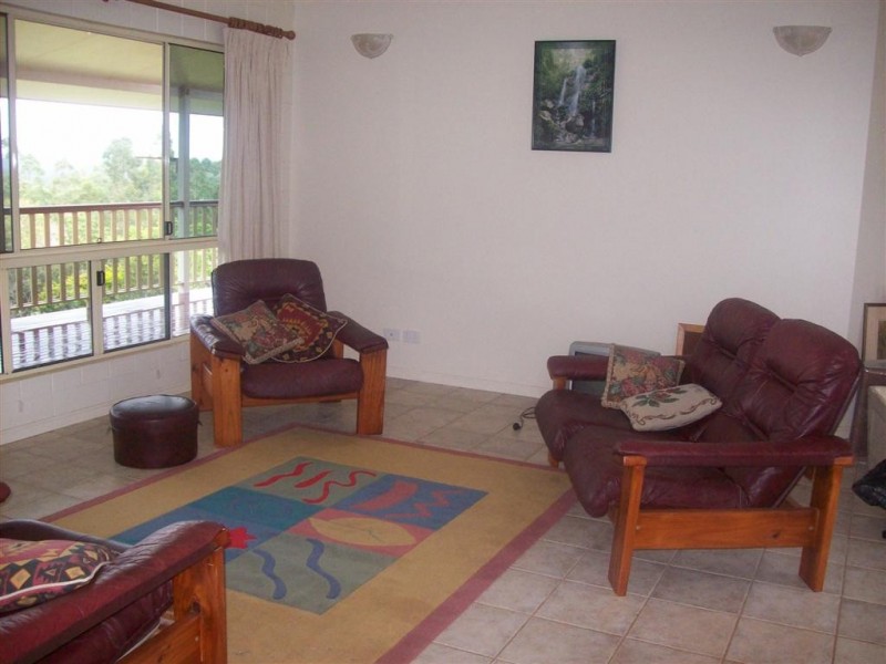 38 Golcherts Road, Horton QLD 4660