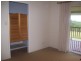 38 Golcherts Road, Horton QLD 4660