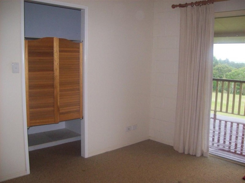 38 Golcherts Road, Horton QLD 4660