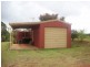 38 Golcherts Road, Horton QLD 4660