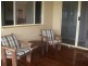 38 Golcherts Road, Horton QLD 4660