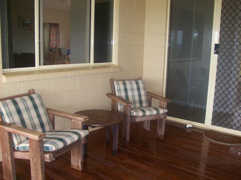 38 Golcherts Road, Horton QLD 4660