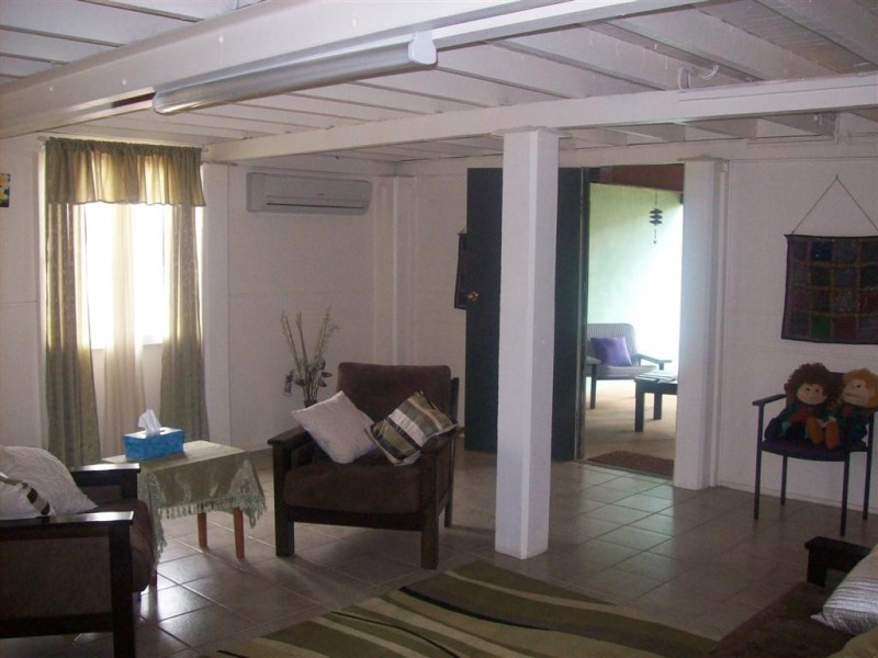 3 Cevn Street, Childers QLD 4660