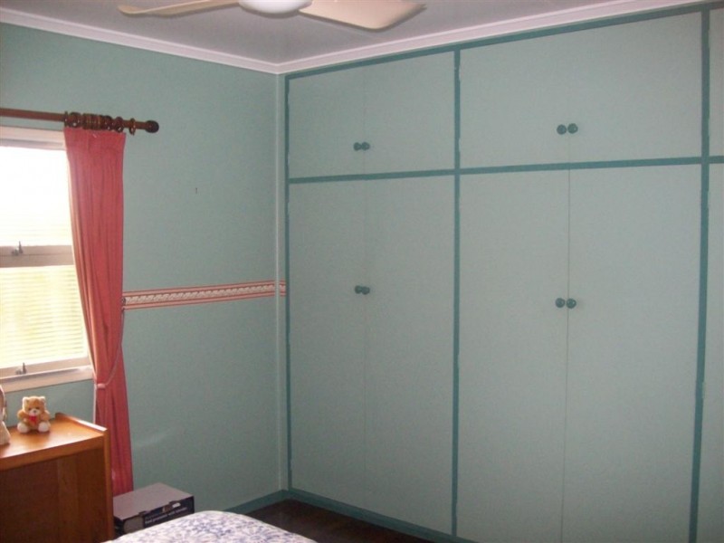 3 Cevn Street, Childers QLD 4660