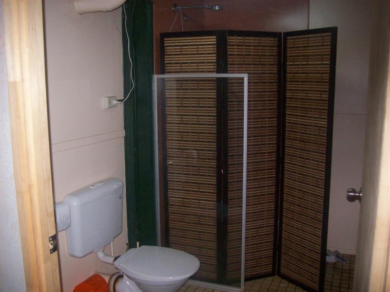 3 Cevn Street, Childers QLD 4660