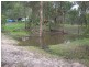 865 Berries Road, Kullogum QLD 4660