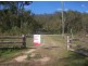 865 Berries Road, Kullogum QLD 4660