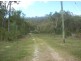 865 Berries Road, Kullogum QLD 4660