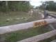 865 Berries Road, Kullogum QLD 4660