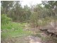 865 Berries Road, Kullogum QLD 4660