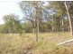 865 Berries Road, Kullogum QLD 4660