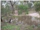 865 Berries Road, Kullogum QLD 4660