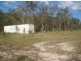 865 Berries Road, Kullogum QLD 4660