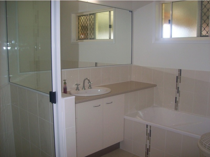 30  Yalla Lane, Redridge QLD 4660