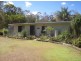 147 Jacksons Road, South Isis QLD 4660