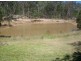 147 Jacksons Road, South Isis QLD 4660
