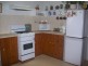 147 Jacksons Road, South Isis QLD 4660