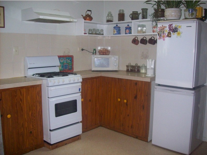 147 Jacksons Road, South Isis QLD 4660