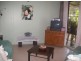 147 Jacksons Road, South Isis QLD 4660