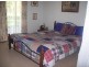 147 Jacksons Road, South Isis QLD 4660