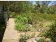 147 Jacksons Road, South Isis QLD 4660