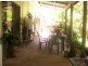 147 Jacksons Road, South Isis QLD 4660
