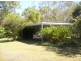 147 Jacksons Road, South Isis QLD 4660