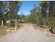 147 Jacksons Road, South Isis QLD 4660