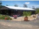 23 Blue Gum Drive, Redridge QLD 4660