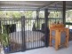 23 Blue Gum Drive, Redridge QLD 4660