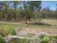 23 Blue Gum Drive, Redridge QLD 4660