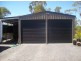 23 Blue Gum Drive, Redridge QLD 4660