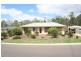 6 Cockatoo Court, Apple Tree Creek QLD 4660