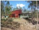 228 Bunns road, Apple Tree Creek QLD 4660