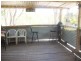 228 Bunns road, Apple Tree Creek QLD 4660