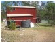 228 Bunns road, Apple Tree Creek QLD 4660