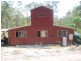 228 Bunns road, Apple Tree Creek QLD 4660