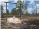 228 Bunns road, Apple Tree Creek QLD 4660