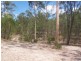 228 Bunns road, Apple Tree Creek QLD 4660