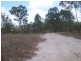 228 Bunns road, Apple Tree Creek QLD 4660
