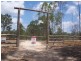 228 Bunns road, Apple Tree Creek QLD 4660
