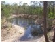228 Bunns road, Apple Tree Creek QLD 4660