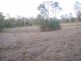 Lot 10.  Walla Island Road, Duingal QLD 4671