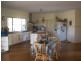 29 ATC HALL ROAD, Apple Tree Creek QLD 4660