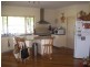 29 ATC HALL ROAD, Apple Tree Creek QLD 4660