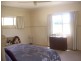 29 ATC HALL ROAD, Apple Tree Creek QLD 4660