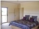 29 ATC HALL ROAD, Apple Tree Creek QLD 4660