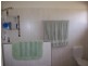 29 ATC HALL ROAD, Apple Tree Creek QLD 4660
