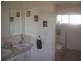 29 ATC HALL ROAD, Apple Tree Creek QLD 4660